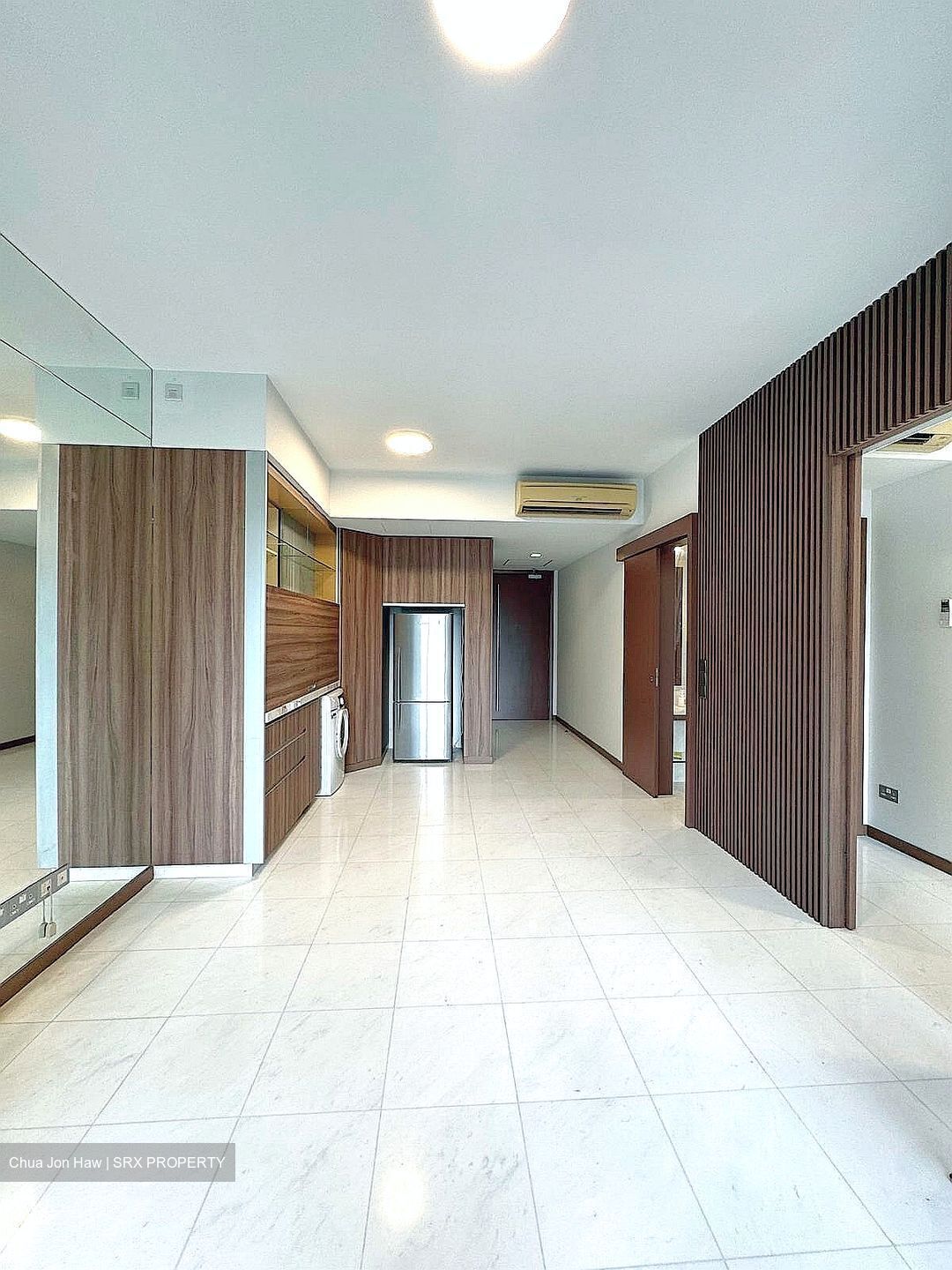 Icon (D2), Apartment #558215101